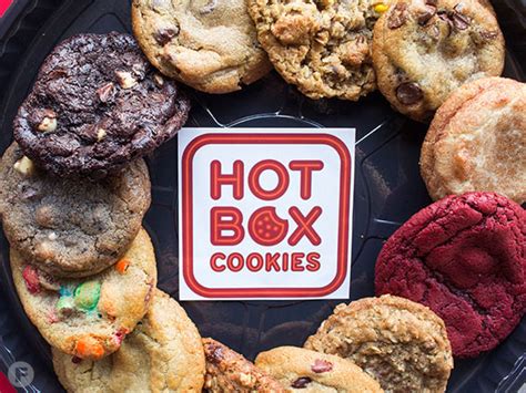 Hot box cookies coupons  Send a Cake Free Shipping